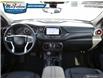 2020 Chevrolet Blazer RS (Stk: 3180021) in Petrolia - Image 27 of 27