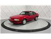 1990 Ford Mustang LX (Stk: NP2923) in Vaughan - Image 4 of 34