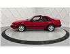 1990 Ford Mustang LX (Stk: NP2923) in Vaughan - Image 5 of 34