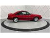 1990 Ford Mustang LX (Stk: NP2923) in Vaughan - Image 9 of 34