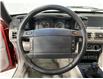 1990 Ford Mustang LX (Stk: NP2923) in Vaughan - Image 14 of 34