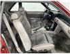 1990 Ford Mustang LX (Stk: NP2923) in Vaughan - Image 24 of 34