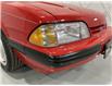 1990 Ford Mustang LX (Stk: NP2923) in Vaughan - Image 25 of 34