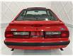 1990 Ford Mustang LX (Stk: NP2923) in Vaughan - Image 27 of 34