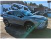 2022 Mitsubishi Eclipse Cross ES (Stk: 13248R) in Sudbury - Image 2 of 28