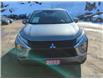 2022 Mitsubishi Eclipse Cross ES (Stk: 13248R) in Sudbury - Image 4 of 28