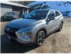 2022 Mitsubishi Eclipse Cross ES (Stk: 13248R) in Sudbury - Image 5 of 28