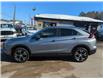 2022 Mitsubishi Eclipse Cross ES (Stk: 13248R) in Sudbury - Image 7 of 28
