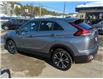 2022 Mitsubishi Eclipse Cross ES (Stk: 13248R) in Sudbury - Image 8 of 28