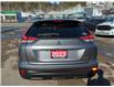 2022 Mitsubishi Eclipse Cross ES (Stk: 13248R) in Sudbury - Image 10 of 28