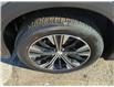 2022 Mitsubishi Eclipse Cross ES (Stk: 13248R) in Sudbury - Image 14 of 28