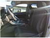 2022 Mitsubishi Eclipse Cross ES (Stk: 13248R) in Sudbury - Image 15 of 28
