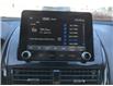 2022 Mitsubishi Eclipse Cross ES (Stk: 13248R) in Sudbury - Image 19 of 28