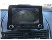 2022 Mitsubishi Eclipse Cross ES (Stk: 13248R) in Sudbury - Image 20 of 28