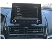 2022 Mitsubishi Eclipse Cross ES (Stk: 13248R) in Sudbury - Image 21 of 28