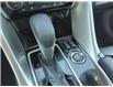 2022 Mitsubishi Eclipse Cross ES (Stk: 13248R) in Sudbury - Image 23 of 28