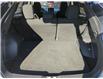 2022 Mitsubishi Eclipse Cross ES (Stk: 13248R) in Sudbury - Image 26 of 28