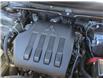 2022 Mitsubishi Eclipse Cross ES (Stk: 13248R) in Sudbury - Image 28 of 28