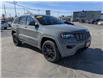 2021 Jeep Grand Cherokee Laredo (Stk: 46428) in Windsor - Image 1 of 16