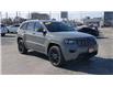 2021 Jeep Grand Cherokee Laredo (Stk: 46428) in Windsor - Image 2 of 16