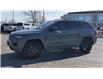 2021 Jeep Grand Cherokee Laredo (Stk: 46428) in Windsor - Image 4 of 16