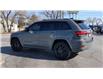 2021 Jeep Grand Cherokee Laredo (Stk: 46428) in Windsor - Image 6 of 16