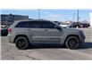 2021 Jeep Grand Cherokee Laredo (Stk: 46428) in Windsor - Image 9 of 16