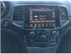2021 Jeep Grand Cherokee Laredo (Stk: 46428) in Windsor - Image 11 of 16