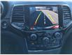 2021 Jeep Grand Cherokee Laredo (Stk: 46428) in Windsor - Image 12 of 16