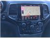 2021 Jeep Grand Cherokee Laredo (Stk: 46428) in Windsor - Image 13 of 16