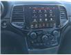 2021 Jeep Grand Cherokee Laredo (Stk: 46428) in Windsor - Image 16 of 16