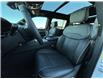 2023 Grand Wagoneer Series II (Stk: 47006D) in Innisfil - Image 7 of 23