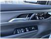 2023 Grand Wagoneer Series II (Stk: 47006D) in Innisfil - Image 9 of 23