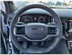 2023 Grand Wagoneer Series II (Stk: 47006D) in Innisfil - Image 10 of 23