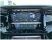 2023 Grand Wagoneer Series II (Stk: 47006D) in Innisfil - Image 12 of 23