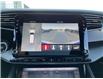 2023 Grand Wagoneer Series II (Stk: 47006D) in Innisfil - Image 13 of 23