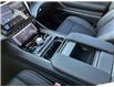 2023 Grand Wagoneer Series II (Stk: 47006D) in Innisfil - Image 17 of 23