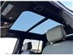 2023 Grand Wagoneer Series II (Stk: 47006D) in Innisfil - Image 18 of 23