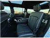 2023 Grand Wagoneer Series II (Stk: 47006D) in Innisfil - Image 19 of 23