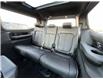 2023 Grand Wagoneer Series II (Stk: 47006D) in Innisfil - Image 20 of 23
