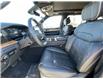 2023 Grand Wagoneer Series III (Stk: 36965) in Barrie - Image 7 of 22
