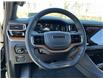 2023 Grand Wagoneer Series III (Stk: 36965) in Barrie - Image 10 of 22