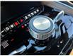 2023 Grand Wagoneer Series III (Stk: 36965) in Barrie - Image 16 of 22