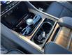 2023 Grand Wagoneer Series III (Stk: 36965) in Barrie - Image 17 of 22