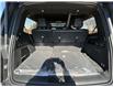 2023 Grand Wagoneer Series III (Stk: 36965) in Barrie - Image 21 of 22