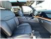 2023 Grand Wagoneer Series III (Stk: 36965) in Barrie - Image 22 of 22