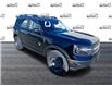 2023 Ford Bronco Sport Badlands (Stk: 230025) in Hamilton - Image 2 of 22