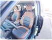 2023 Ford Bronco Sport Badlands (Stk: 230025) in Hamilton - Image 7 of 22