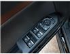 2023 Ford Bronco Sport Badlands (Stk: 230025) in Hamilton - Image 9 of 22