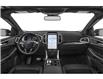 2023 Ford Edge ST Line (Stk: 3Z28) in Timmins - Image 5 of 12